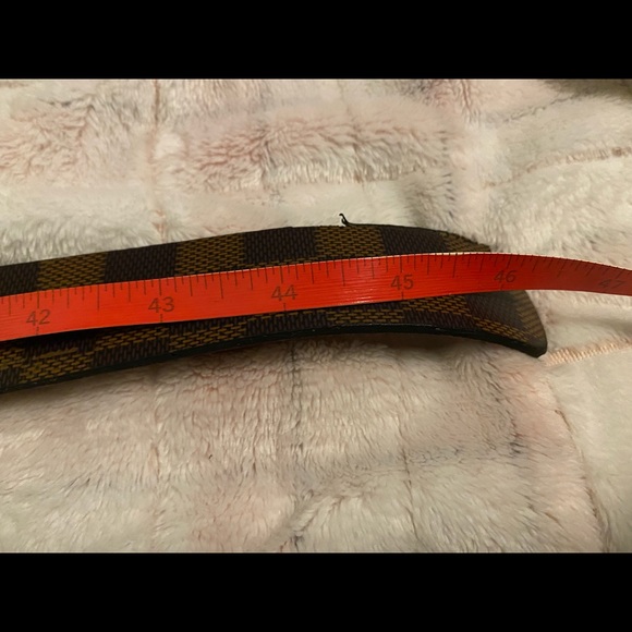 Belt - Picture 3 of 3